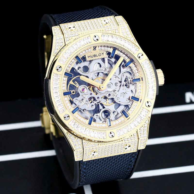 Hublot 45mm 08 (5)